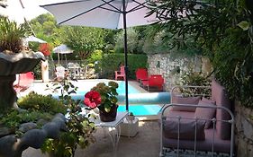 La Sapiniere -Chambres Climatisees